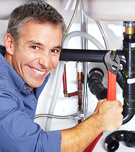DRAINAGE EXPERTS Grove Park